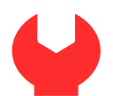 Findmeuk.com